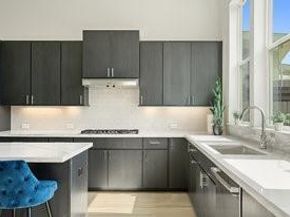 5500 Sendero Hills PKWY, Austin TX 78724