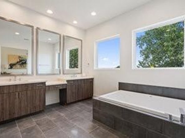 5500 Sendero Hills PKWY, Austin TX 78724