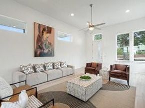 5500 Sendero Hills PKWY, Austin TX 78724