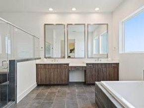 5500 Sendero Hills PKWY, Austin TX 78724