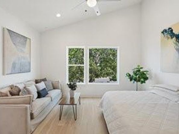 5500 Sendero Hills PKWY, Austin TX 78724