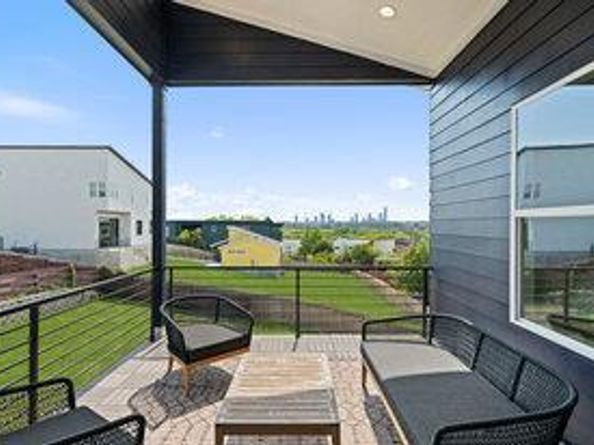 5500 Sendero Hills PKWY, Austin TX 78724