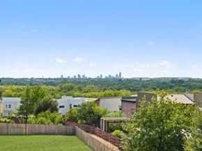 5500 Sendero Hills PKWY, Austin TX 78724