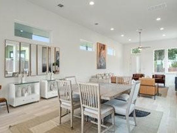 5500 Sendero Hills PKWY, Austin TX 78724