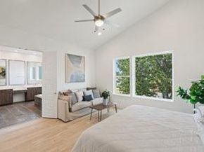 5500 Sendero Hills PKWY, Austin TX 78724