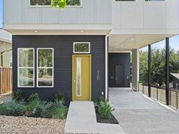 5500 Sendero Hills PKWY, Austin TX 78724