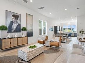 5500 Sendero Hills PKWY, Austin TX 78724