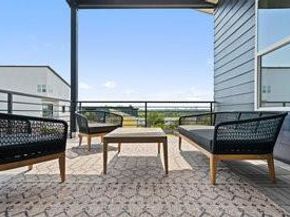 5500 Sendero Hills PKWY, Austin TX 78724