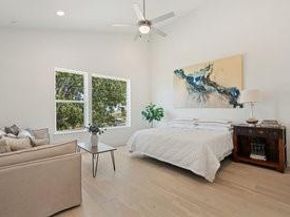 5500 Sendero Hills PKWY, Austin TX 78724