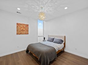 1010 W 10th ST 102, Austin TX 78703