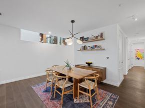 1010 W 10th ST 102, Austin TX 78703