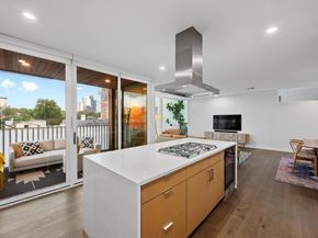 1010 W 10th ST 102, Austin TX 78703