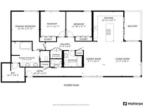 1010 W 10th ST 102, Austin TX 78703