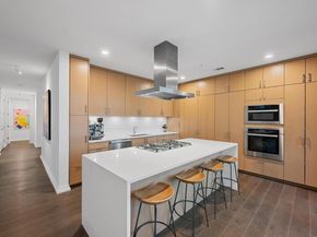 1010 W 10th ST 102, Austin TX 78703