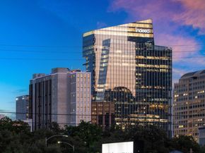 1010 W 10th ST 102, Austin TX 78703