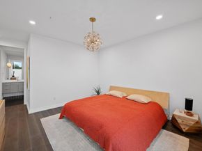 1010 W 10th ST 102, Austin TX 78703