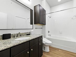 1900 Barton Springs RD 2003, Austin TX 78704