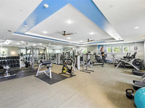 1900 Barton Springs RD 2003, Austin TX 78704