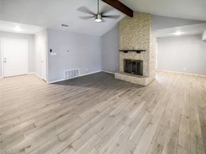 1503 Roundup TRL, Round Rock TX 78681