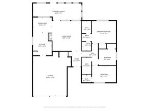 1503 Roundup TRL, Round Rock TX 78681