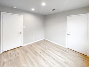 1503 Roundup TRL, Round Rock TX 78681