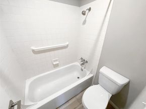 1503 Roundup TRL, Round Rock TX 78681