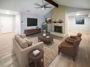 1503 Roundup TRL, Round Rock TX 78681