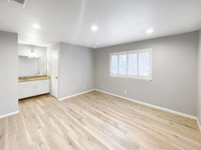 1503 Roundup TRL, Round Rock TX 78681