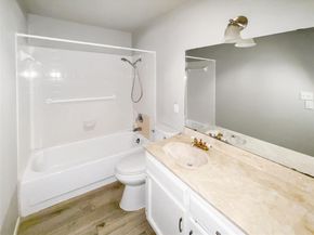 1503 Roundup TRL, Round Rock TX 78681