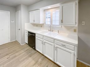 1503 Roundup TRL, Round Rock TX 78681