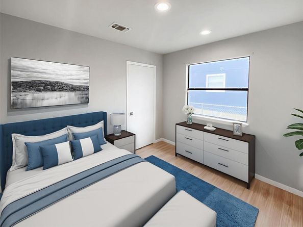 1503 Roundup TRL, Round Rock TX 78681