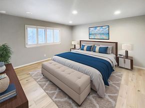 1503 Roundup TRL, Round Rock TX 78681