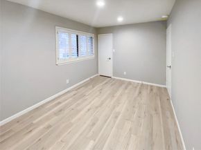 1503 Roundup TRL, Round Rock TX 78681