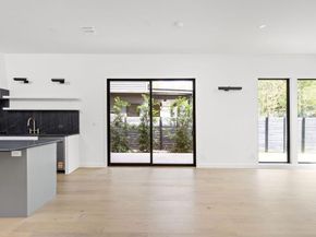 501 E 50th ST, Austin TX 78751