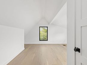501 E 50th ST, Austin TX 78751