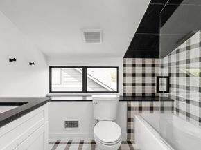 501 E 50th ST, Austin TX 78751