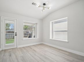 3114 Port Anne WAY, Leander TX 78641