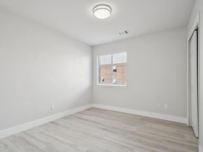 3114 Port Anne WAY, Leander TX 78641