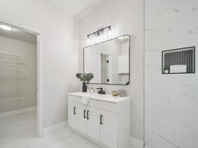 3114 Port Anne WAY, Leander TX 78641