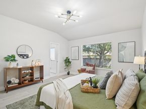 3114 Port Anne WAY, Leander TX 78641