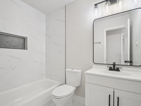 3114 Port Anne WAY, Leander TX 78641