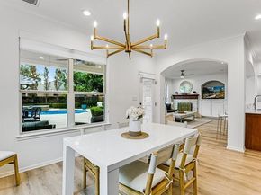 12904 Bloomfield Hills, Austin TX 78732