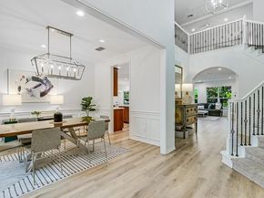 12904 Bloomfield Hills, Austin TX 78732