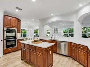 12904 Bloomfield Hills, Austin TX 78732