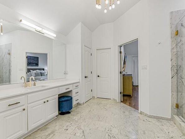 12904 Bloomfield Hills, Austin TX 78732