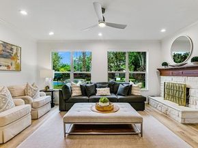 12904 Bloomfield Hills, Austin TX 78732