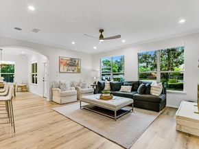 12904 Bloomfield Hills, Austin TX 78732