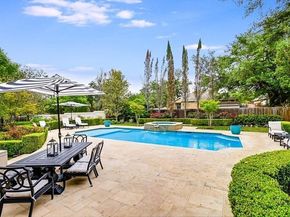 12904 Bloomfield Hills, Austin TX 78732