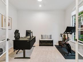 12904 Bloomfield Hills, Austin TX 78732