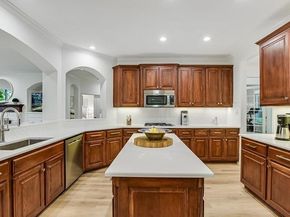 12904 Bloomfield Hills, Austin TX 78732